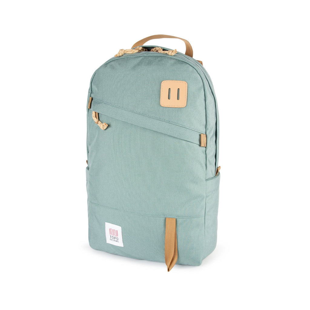 Topo Designs- Daypack Classic