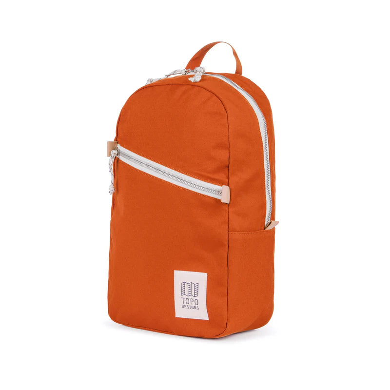 Light Pack Canvas