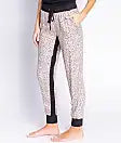 Ranch Retreat Joggers