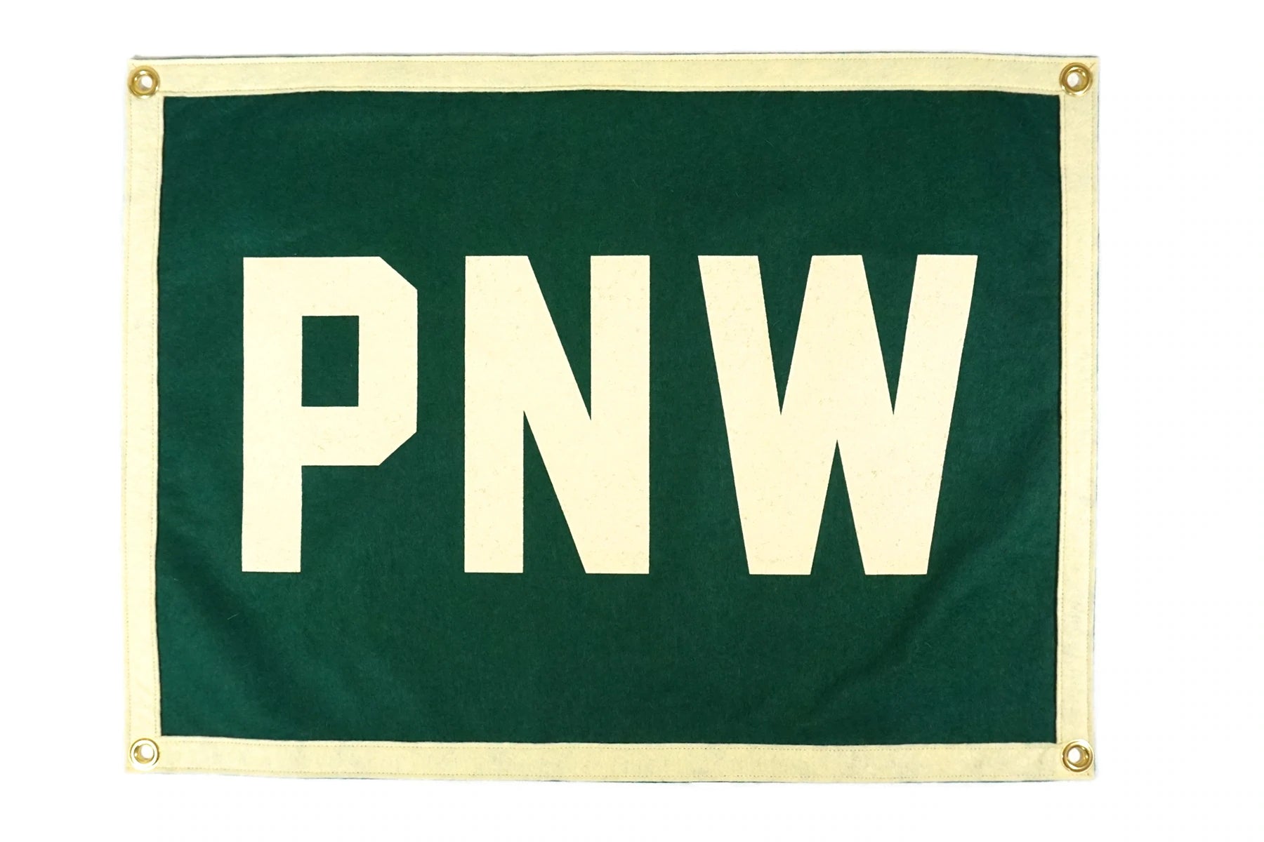 PNW Camp Flag