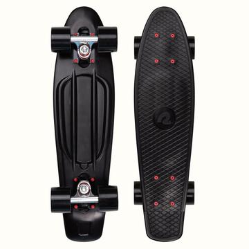 Quip 22.5" Skateboard