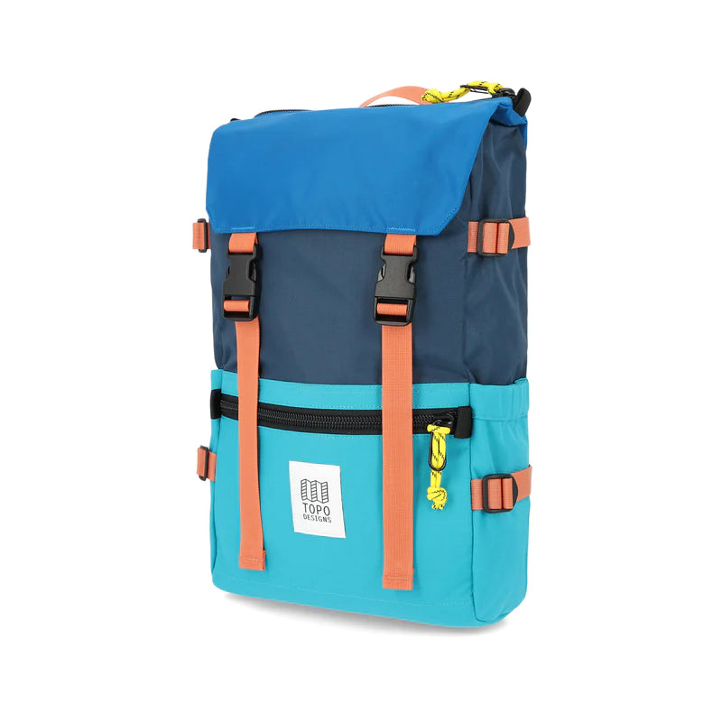 Topo Designs- Rover Pack Classic