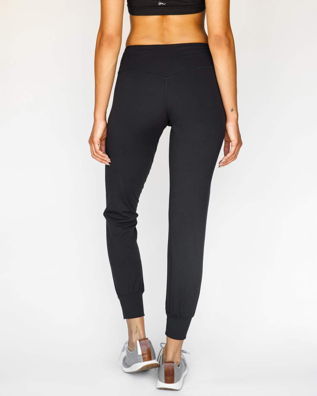 Solo Joggers