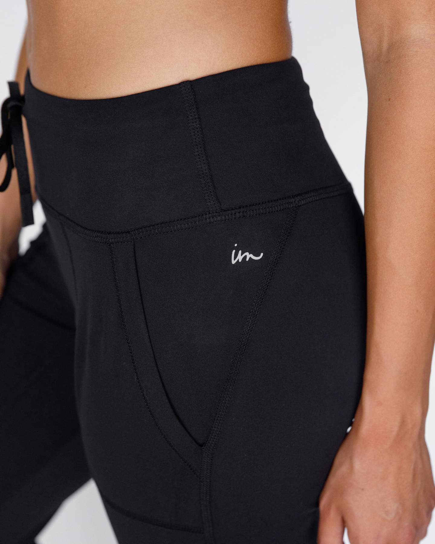 Solo Joggers