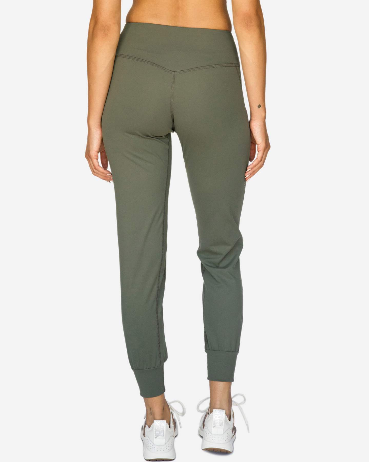 Solo Joggers