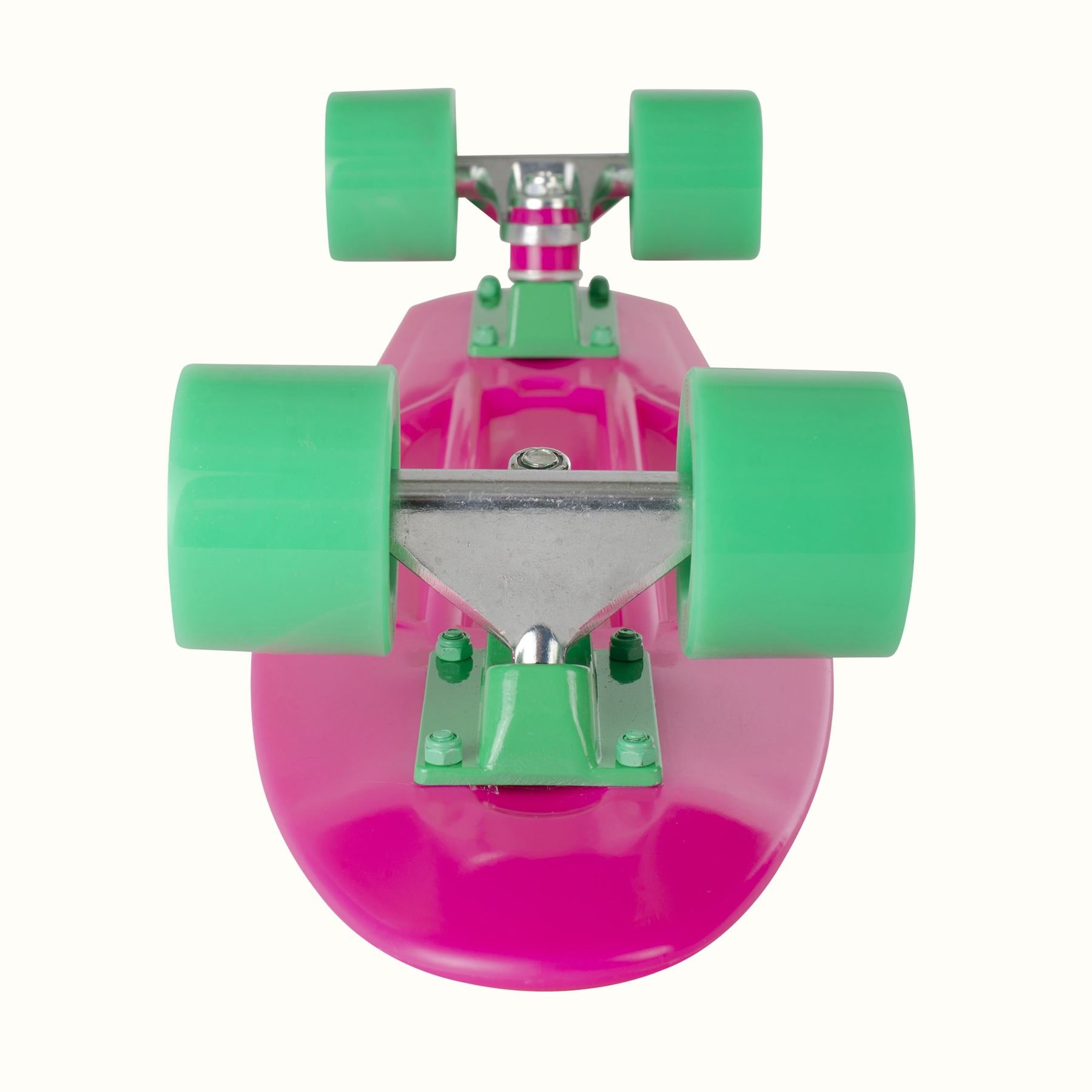 Quip 22.5" Skateboard