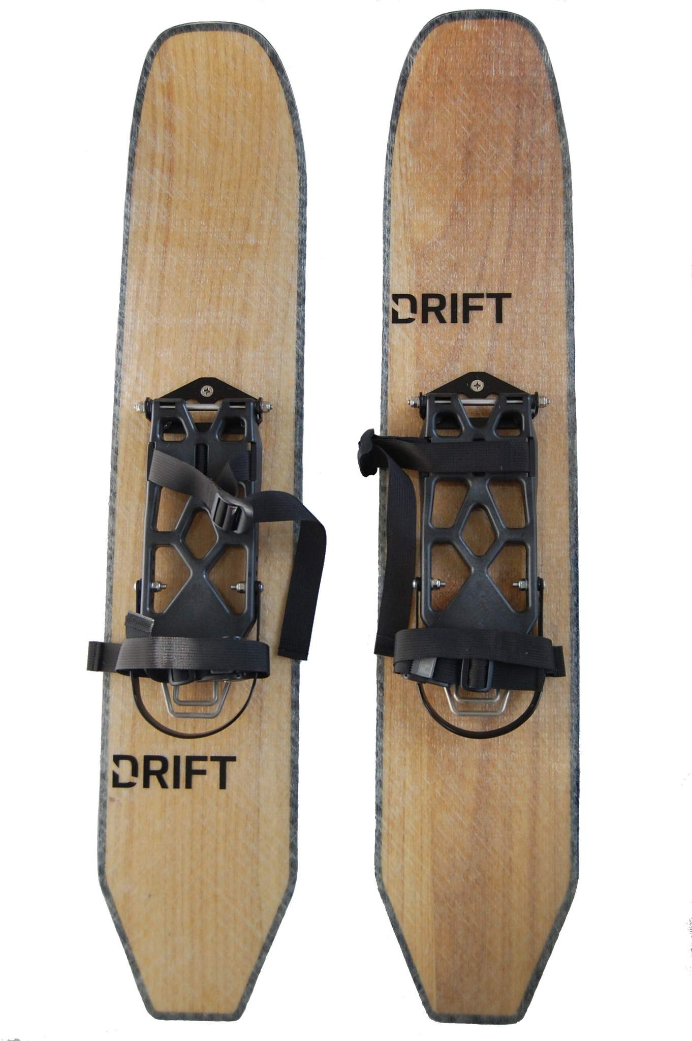 Drift Boards