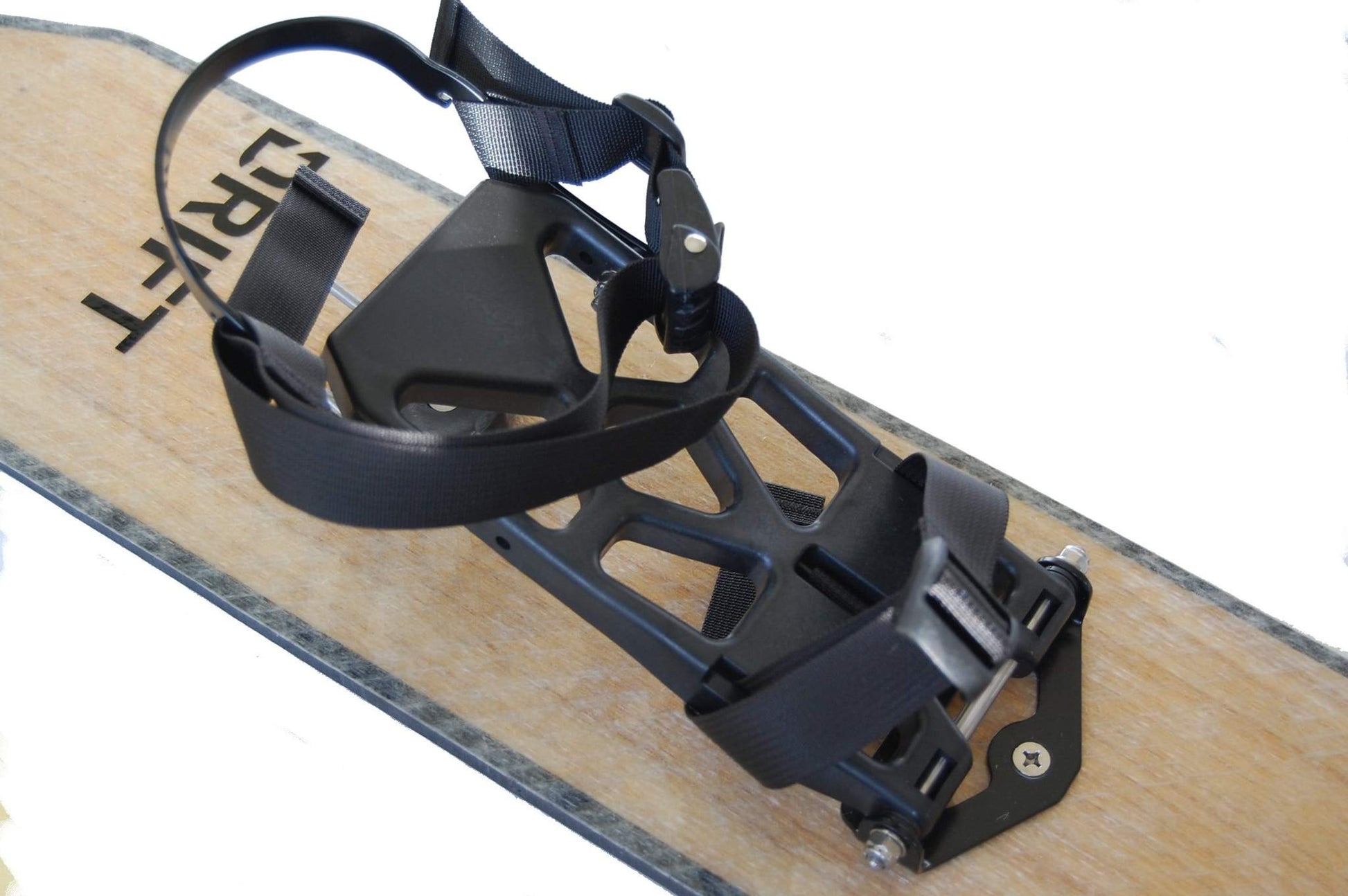 Drift Boards