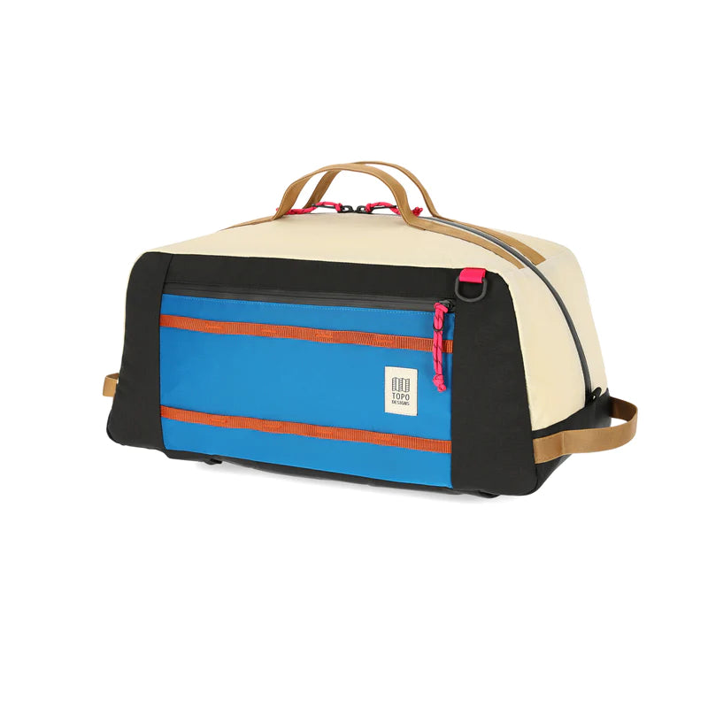Mountain Duffel