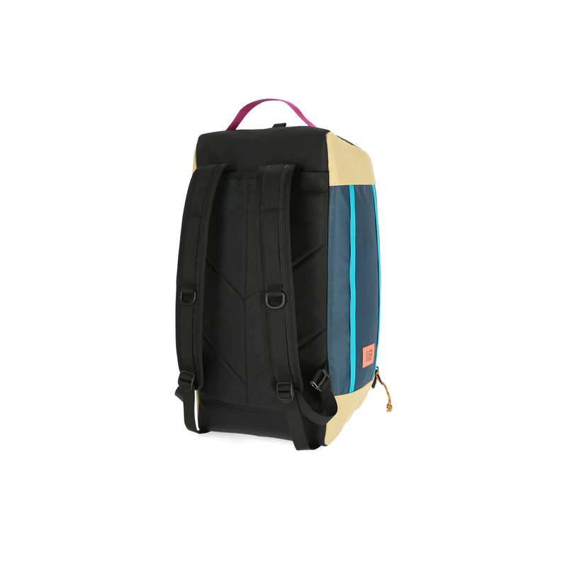 Mountain Duffel