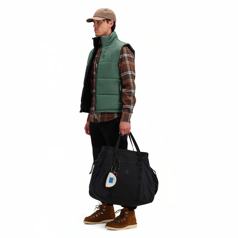 Mountain Shirt - Men's