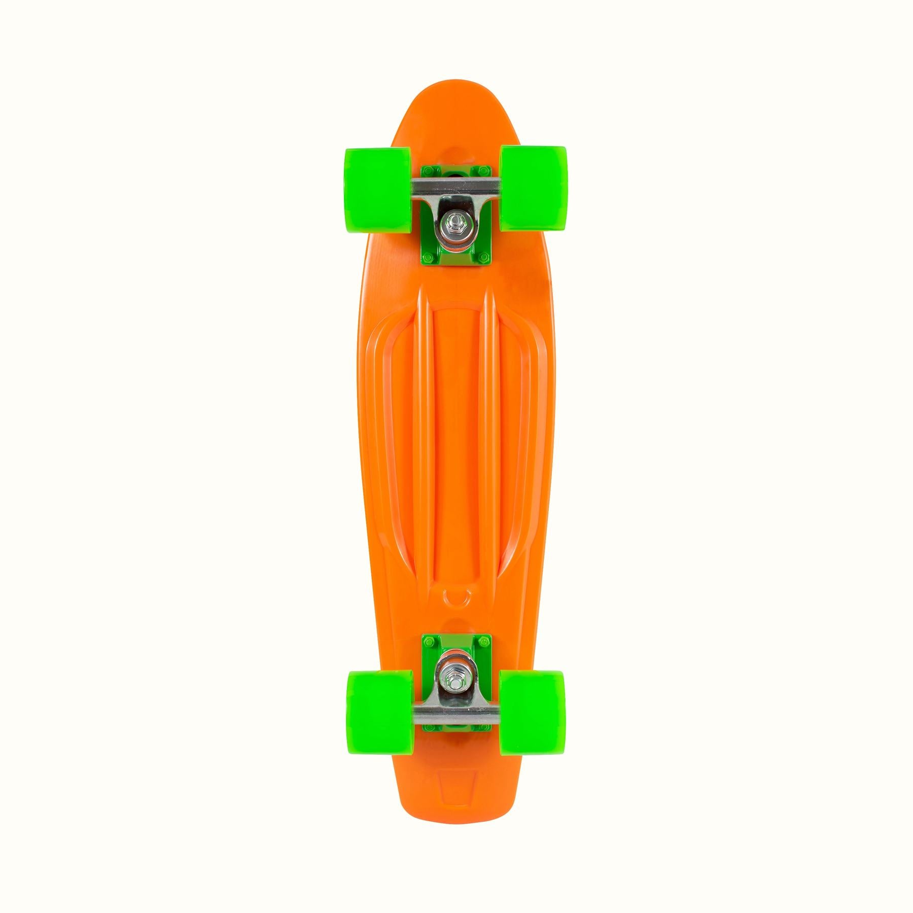 Quip 22.5" Skateboard