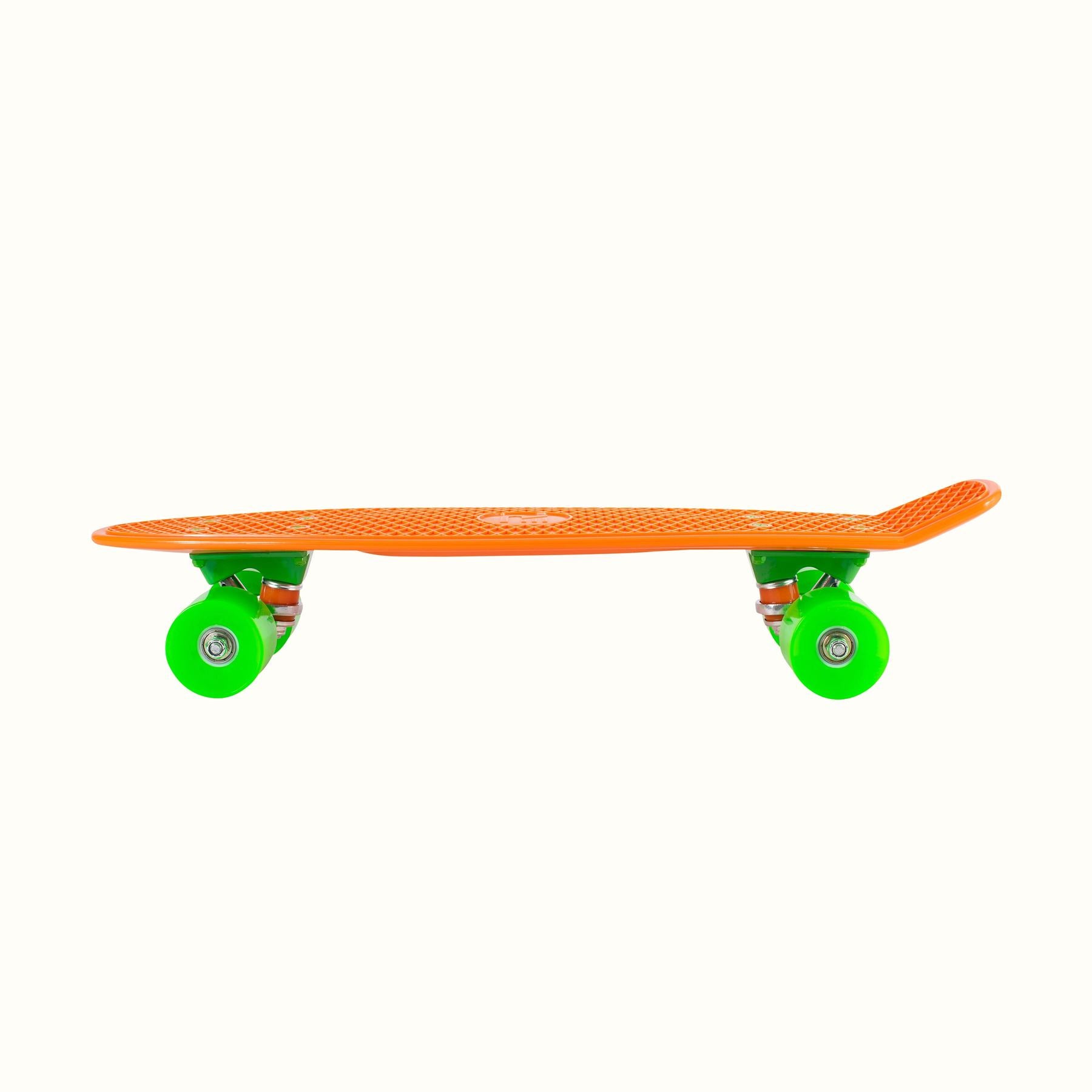 Quip 22.5" Skateboard