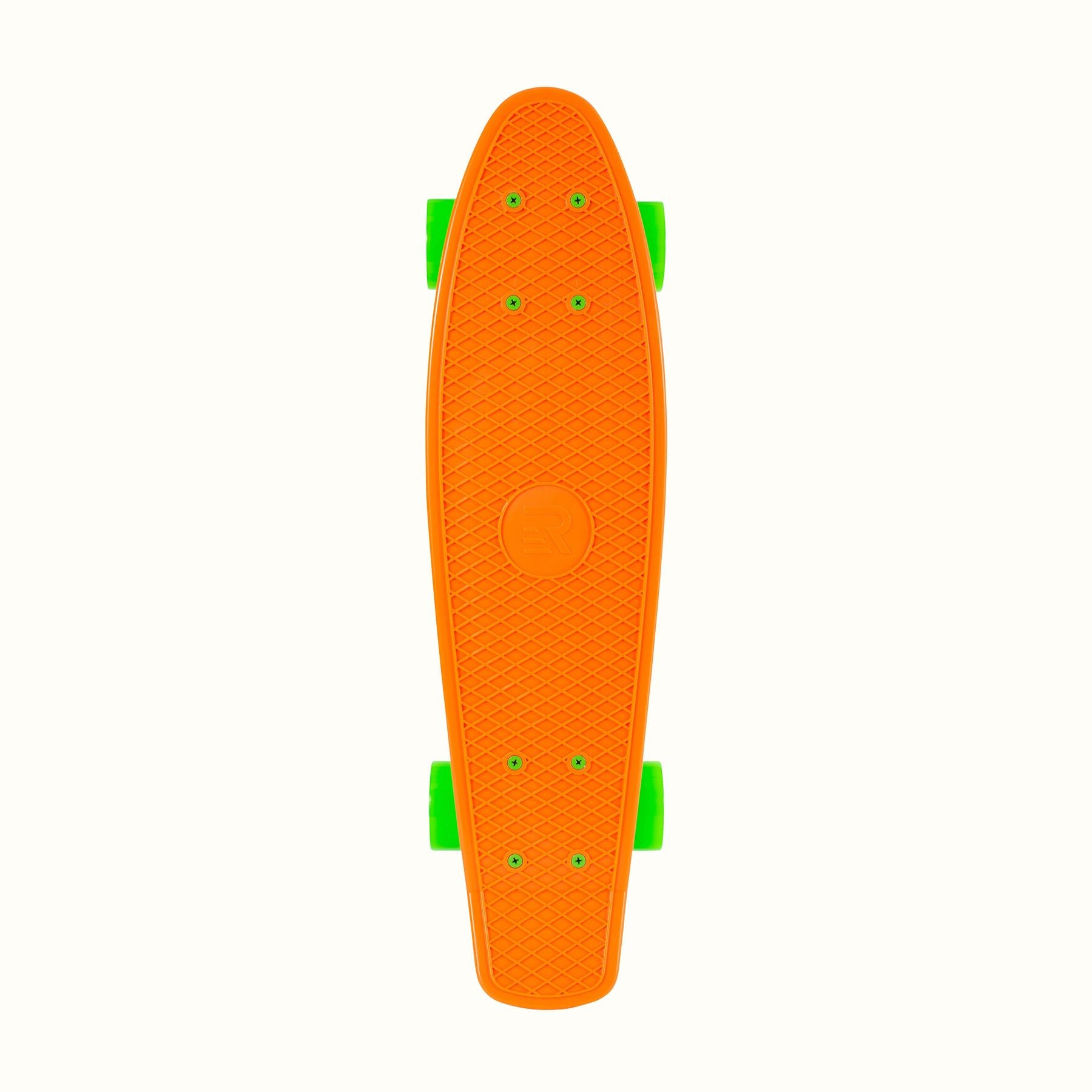 Quip 22.5" Skateboard