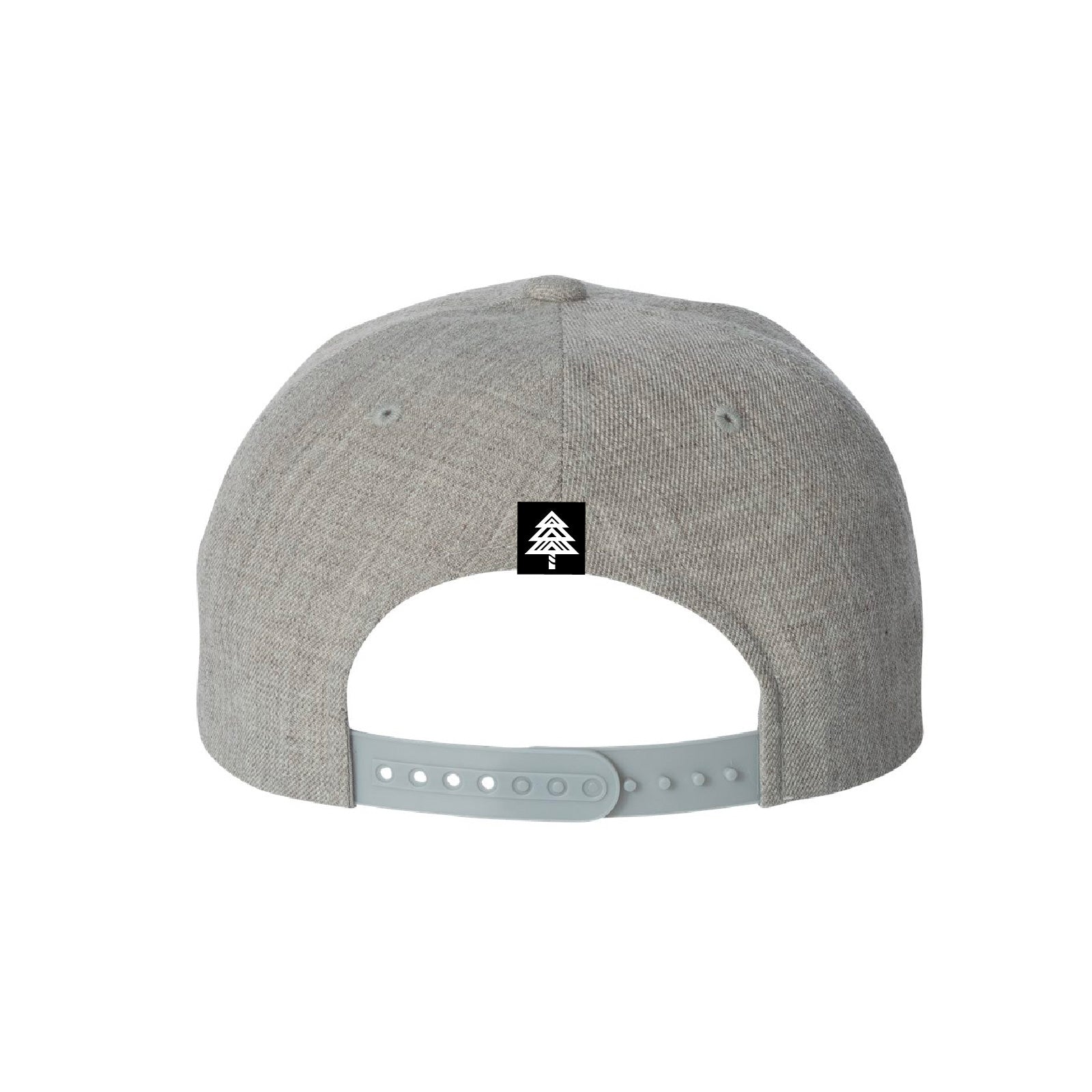 North Cascades - Snapback