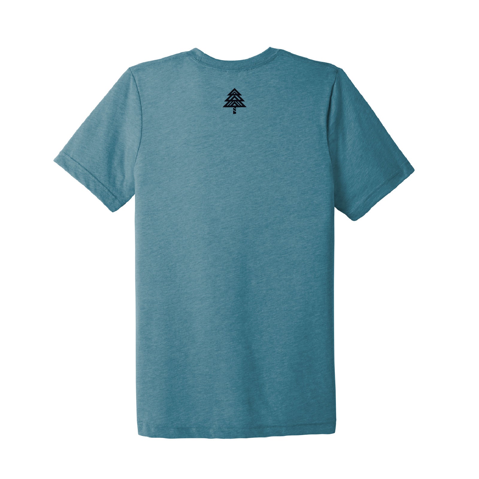 Mountain Music - Men's Tee
