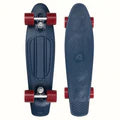 Quip 22.5" Skateboard