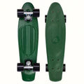 Quip 22.5" Skateboard