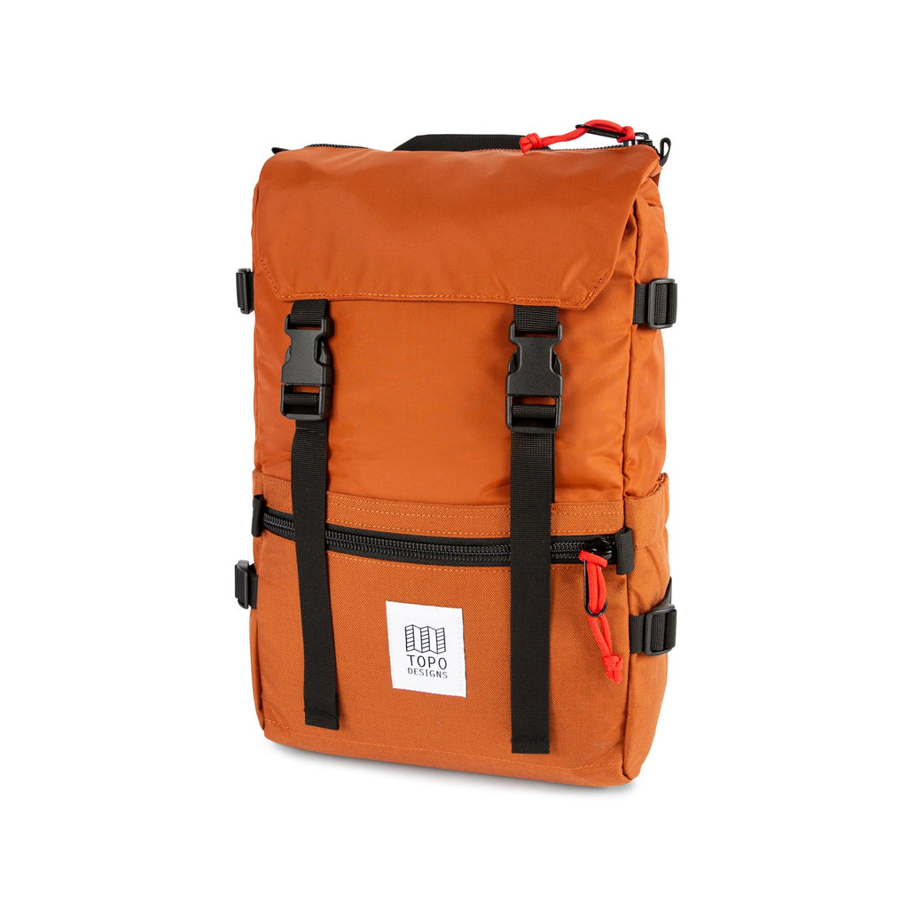 Topo Designs- Rover Pack Classic
