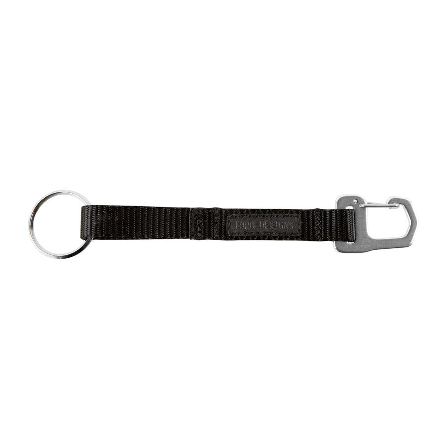 Key Clip