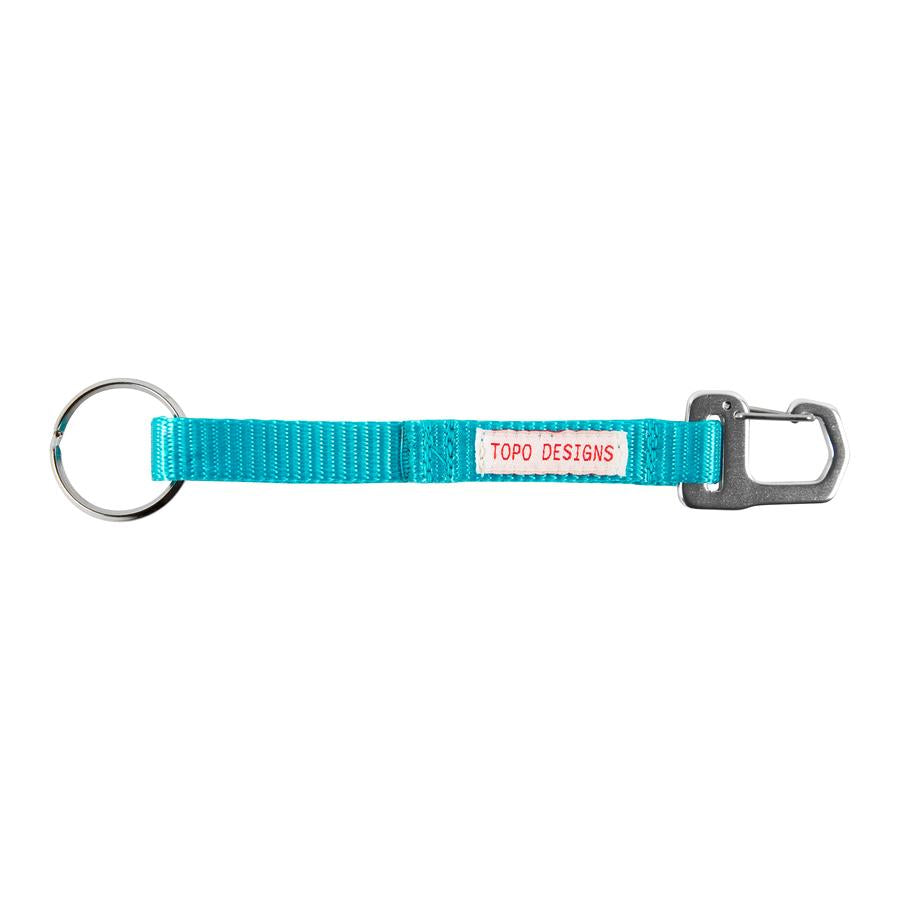 Key Clip