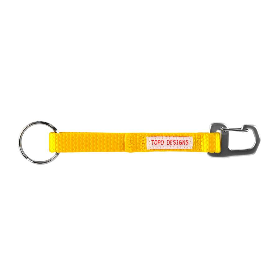Key Clip