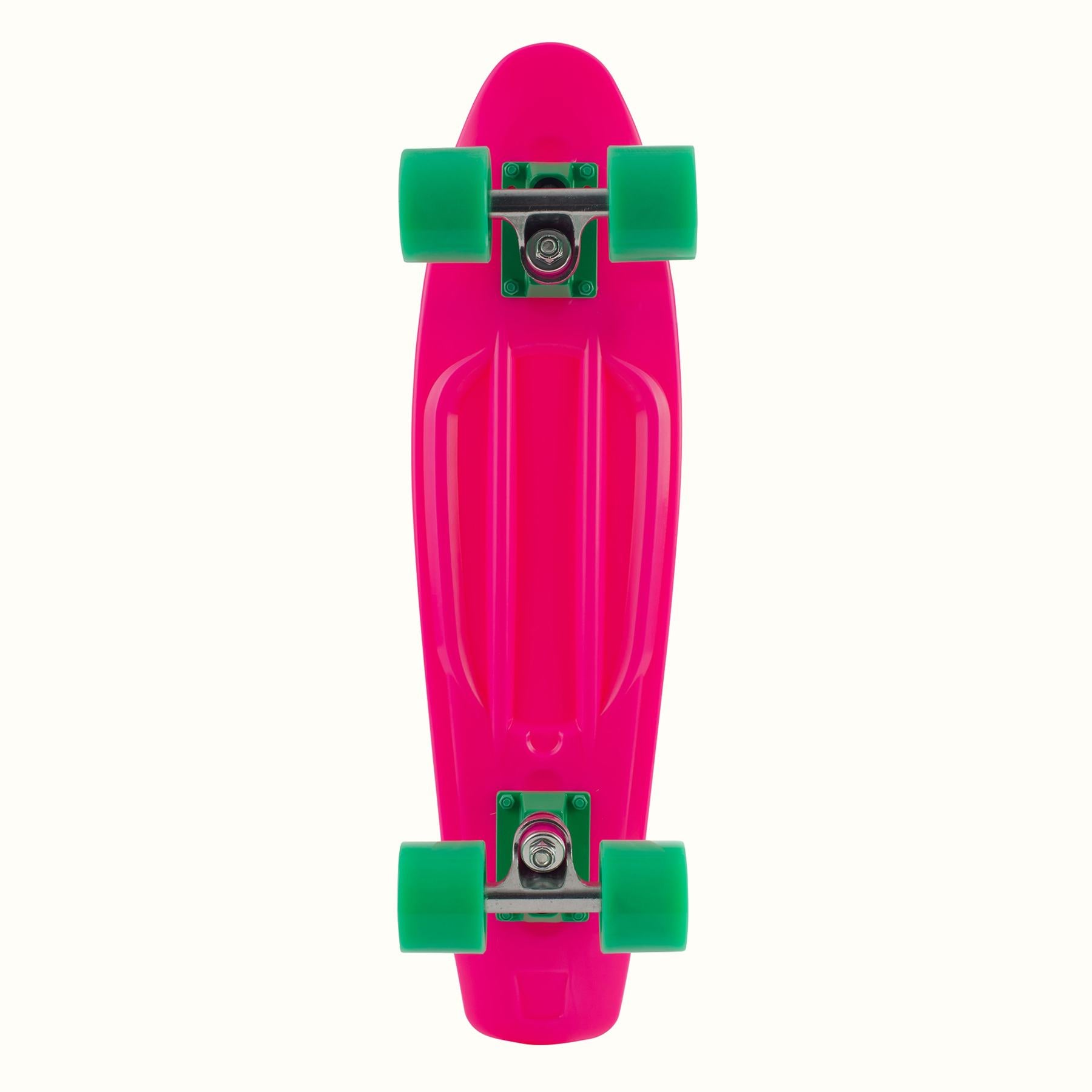 Quip 22.5" Skateboard