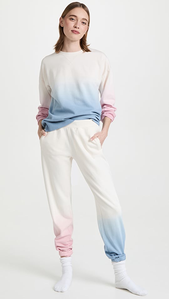 Weekend Adventurer Jogger